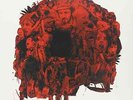 ORTOLANI,RIZ (BLK) (OGV)-CANNIBAL HOLOCAUST (SCORE) / O.S.T. (BLK)  VINYL LP NEW