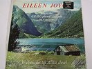 EILEEN JOYCE plays the GRIEG CONCERTO IN A MINOR Lp (New/Sealed) 12