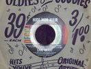 Earl Grant - Hide Nor Hair / i Love You Yes i Do - Decca,,,} )));0