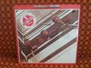 THE BEATLES LP 1962-1966 red vinyl SEALED original 1973 w/ sticker RARE promo