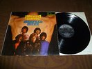 MANFRED MANN-mighty garvey '68 UK FONTANA LP ORIG. PSYCH