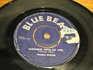 Prince Buster,