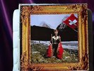 Reggae LP Lee Scratch Perry