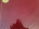 BEACH HOUSE DEPRESSION CHERRY LOSER EDITION CLEAR VINYL VAMPIRE WEEKEND INDIE