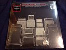 Tom Petty Kiss My Amps Live LP RSD 2016 Limited Edition New