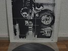 Masaru Imada Quartet Now Japan LP Three 3 Blind Mice TBM-2