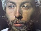 Richard & Linda Thompson - Pour Down Like Silver (Vinyl,Ex.Cond.,1975, ILPS9348)