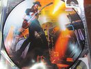 JAMES BAY Chaos and the Calm LP RSD 2016 NEW SEALED