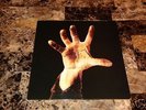 System Of A Down Rare Import Vinyl LP Record Serj Tankian Heavy Metal Rick Rubin