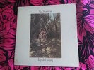 Van Morrison - Tupelo Honey. Ist US presssing with poster