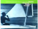 HERBIE HANCOCK- MAIDEN VOYAGE ORIG.- (MONO) -12