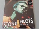 STONE TEMPLE PILOTS 