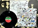 LED ZEPPELIN 