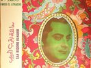 FARID EL ATRACHE-arabic 7