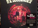 HP Lovecraft ?– Live May 11, 1968 SEALED Sundazed LP 5526 VINYL 12