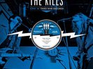 KILLS Live at Third Man 10-10-12 NEW Alison Mosshart Dead Weather Jamie Hince