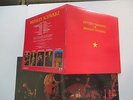 Brinsley Schwarz-  Fifteen Thoughts of.. UK-Original/Poster .. Vinyl: mint