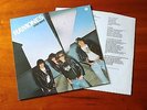Ramones ?– Leave Home  UK LP mint LOOKS  UNPLAYED