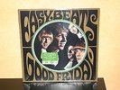 EASYBEATS Good Friday 2016 RSD Record Store Day SEALED/NEW
