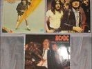 AC DC.12