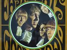 THE EASYBEATS Good Friday Vinyl  LP New Sealed 180 gr RSD