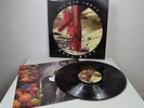 KATE BUSH THE RED SHOES 1993 EMD1047 EMI UK 1ST VINYL ALBUM RECORD MINT UNPLAYED