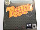 'HALLUCINATIONS: PSYCHEDELIC POP NUGGETS FROM THE WEA VAULTS' DLP RSD 2016