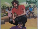 THE ROYAL PASSES HUMANITY LP BALLISTIC 1979 UK PRESS PRINCE LINCOLN THOMPSON