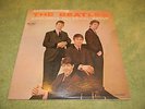 Introducing The Beatles LP VJLP 1062 Vee-Jay Records Hard to Find label NICE