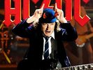 AC/ DC-LIVE AT RIVER PLATE-VINYL LP (3) SMI COL NEU