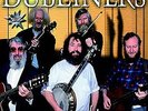 Dubliners - Greatest Hits Vinyl LP Zyx NEW