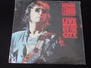 JOHN LENNON Live in New York City SEALED NEW Vinyl LP Record The Beatles RARE