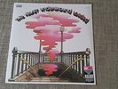 VELVET UNDERGROUND LOADED LP  MINT