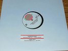 JOHNNY PRESTON & JAN AND DEAN (JUKEBOX CLASSIC) / US 10'' RHINO MINT- (78-RPM)