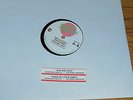 THE EVERLY BROTHERS - BYE BYE LOVE (JUKEBOX CLASSIC) / US 10'' RHINO MINT 78-RPM