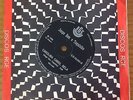 JORGE BEN & TOQUINHO - CAROLINA CAROL BELA 1969 BRAZIL FUNK SOUL 7