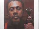 CHARLIE MINGUS BLUES & ROOTS LP MONO ATLANTIC 1305 NEAR MINT inside and out