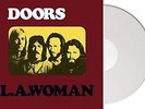 Doors - La Woman [Vinyl New]