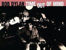 Bob Dylan - Time Out Of Mind [Vinyl New]