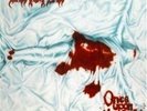 Deicide - Once Upon The Cross [Vinyl New]