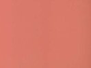 Primary Colours - Eddy Current Suppression Ring (2008, Vinyl New)