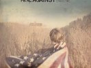 Rise Against - Endgame [Vinyl New]