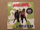 The Dogs Damour - Dogs Hits & Bootleg Album   12