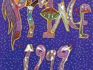 1999 - Prince New & Sealed LP Free Shipping