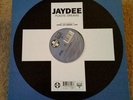 Jaydee ?– Plastic Dreams Positiva ?– 12TIV-198 Lee-cabrera - ATFC mixes 12