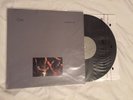 Om Conference Live Vinyl Record Conference of the Birds Sleep High on Fire