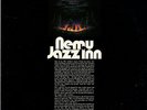 SADAO WATANABE YOSUKE YAMASHITA KOSUKE MINE NEMU JAZZ IN JAPAN SPIRITUAL JAZZ LP