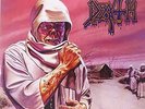 Death - Leprosy [Vinyl New]