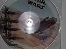 John Williams STAR WARS THE FORCE AWAKENS  RSD 2016 Picture Disc 10