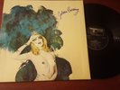 GOLDEN EARRING MOONTAN GATEFOLD NUDE COVER UK IMPORT TRACK RECORDS